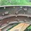 (2)-allis-chalmers-wc-steel-wheels-image-4