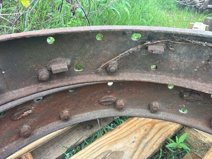 (2)-allis-chalmers-wc-steel-wheels-image-4