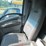 2011-isuzu-fsd-image-34