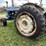 ford-5000-image-11