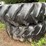 (2)-18.4-34-tires-and-wheels-image-9