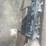 john-deere-4850-image-26