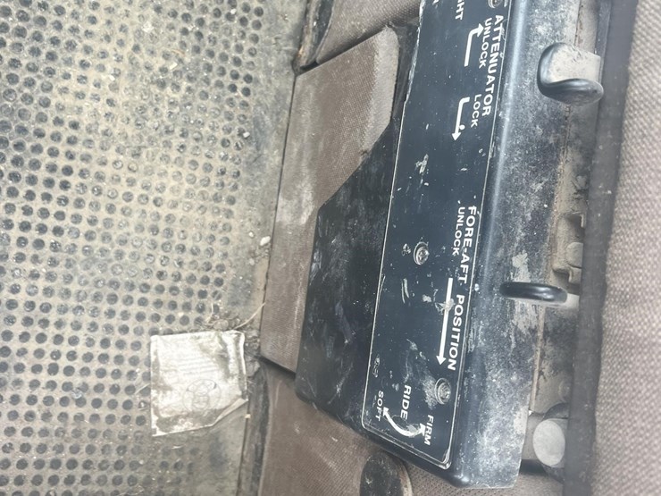 john-deere-4850-image-26