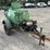 2012-shop-built-towable-tank-image-2