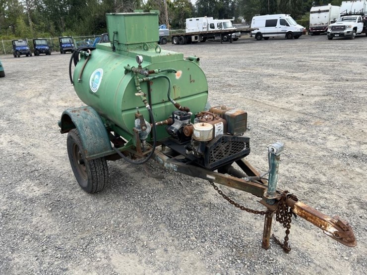 2012-shop-built-towable-tank-image-2