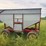 heider-gravity-box-and-john-deere-running-gear-image-4