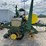 john-deere-7000-image-6