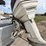 1988-alumacraft-boat-image-16