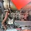 2015-kubota-mx5200f-image-6