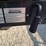 2014-new-holland-workmaster-40-image-8
