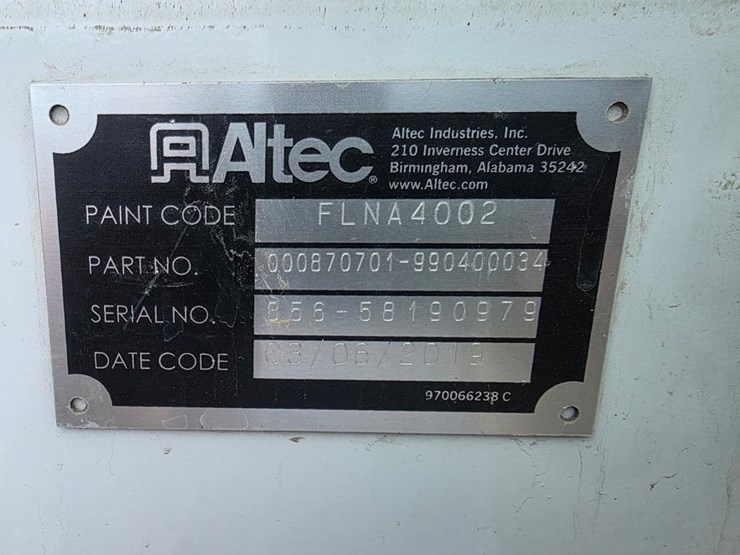2019-altec-at40g-image-14