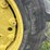john-deere-3020-image-4