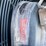 1999-link-belt-rtc-8060-image-18