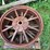 (2)-mccormick-deering-cutoff-wheels-image-4