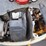 cub-cadet-riding-mower-image-14