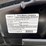 2017-ford-explorer-image-14