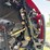 2016-case-ih-rb565-image-10