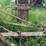 john-deere-baler-image-3