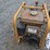 water-pump-image-3