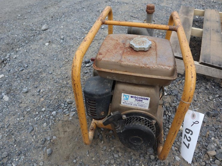 water-pump-image-3