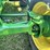 1992-john-deere-7800-image-15