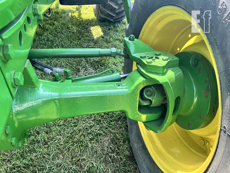 1992-john-deere-7800-image-15