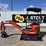 2025-cfg-qk20r-mini-hydraulic-excavator-image-6