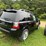 2011-land-rover-lr2-hse-image-5