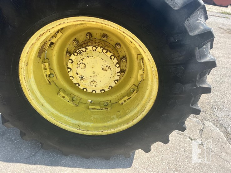 1987-john-deere-4850-image-20