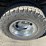 2009-dodge-ram-3500-image-37