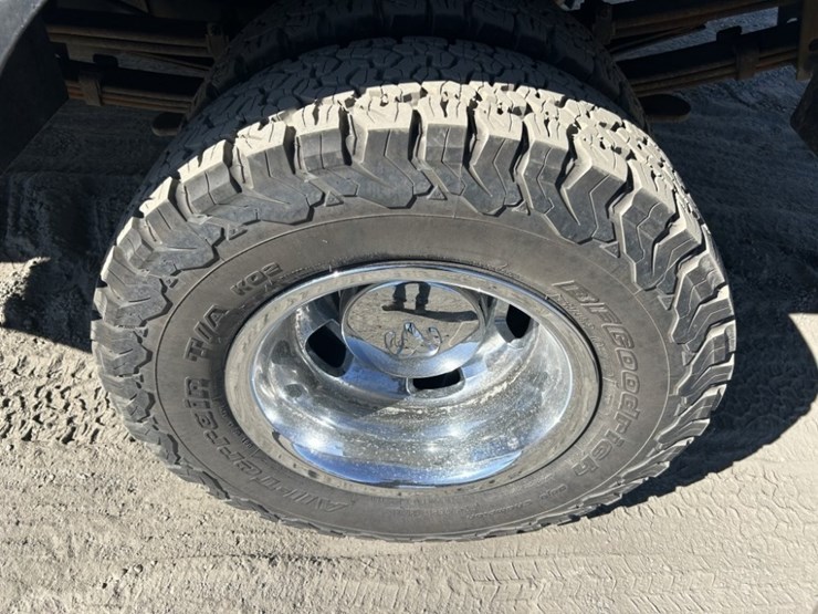 2009-dodge-ram-3500-image-37