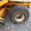 cub-cadet-riding-mower-image-9