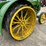 john-deere-d-image-13