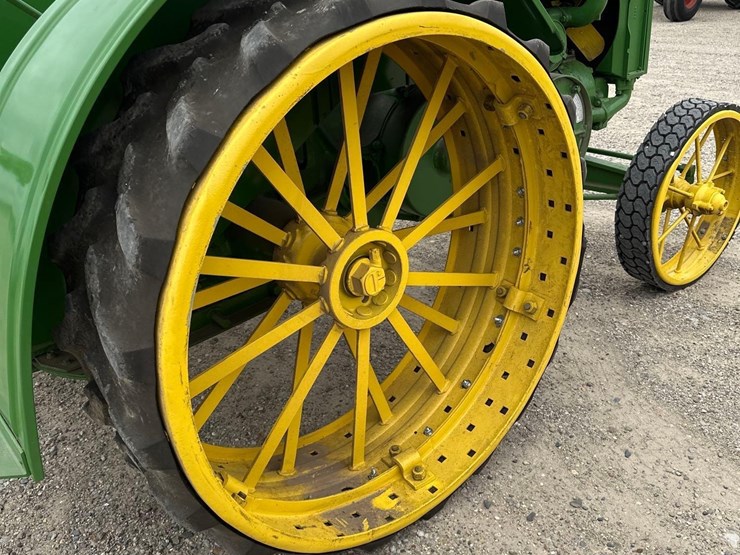 john-deere-d-image-13
