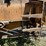 minneapolis-moline-1200-corn-sheller-image-22