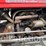 massey-ferguson-35-image-10