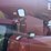 2006-case-ih-2388-image-2
