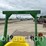 2018-john-deere-5020-image-25