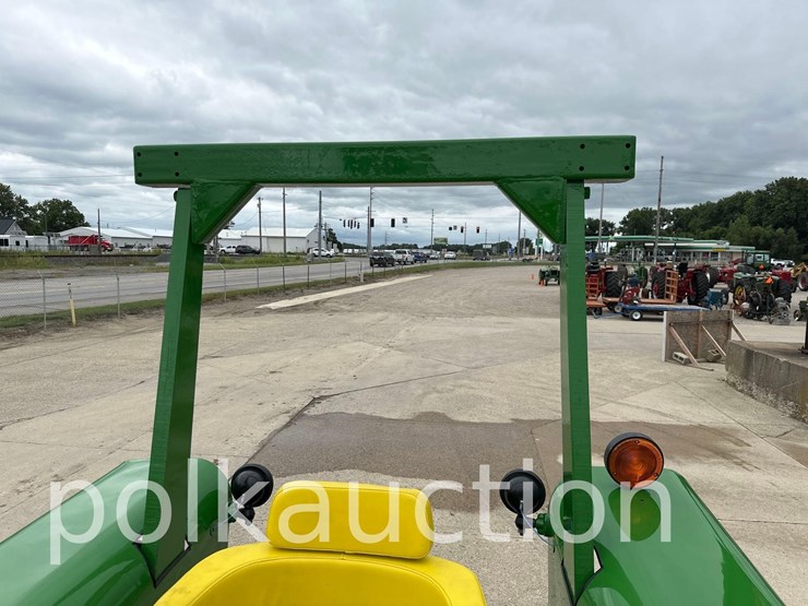 2018-john-deere-5020-image-25
