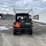 john-deere-gator-image-5