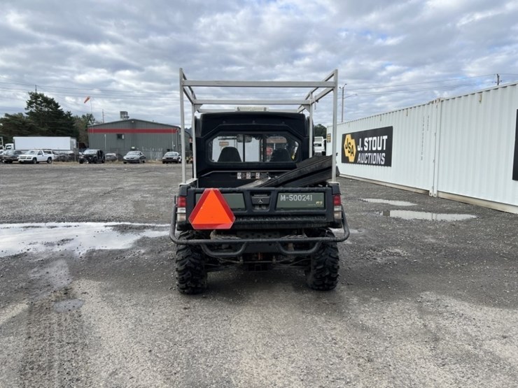 john-deere-gator-image-5