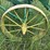 john-deere-14-image-12