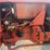 allis-chalmers-175-image-6