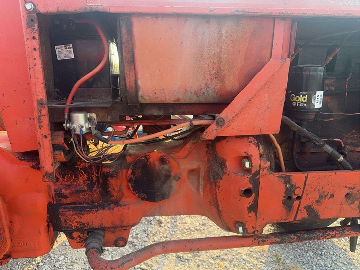 allis-chalmers-175-image-6