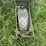 john-deere-1240-image-37