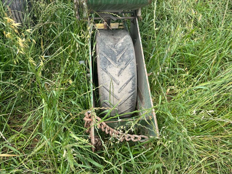 john-deere-1240-image-37