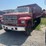 1987-ford-f800-image-1