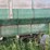 john-deere-flare-box-and-running-gear-image-35