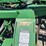 2008-john-deere-637-image-14