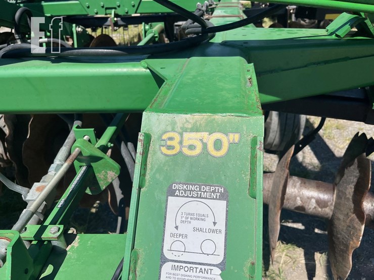 2008-john-deere-637-image-14